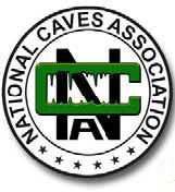 NCA Logo